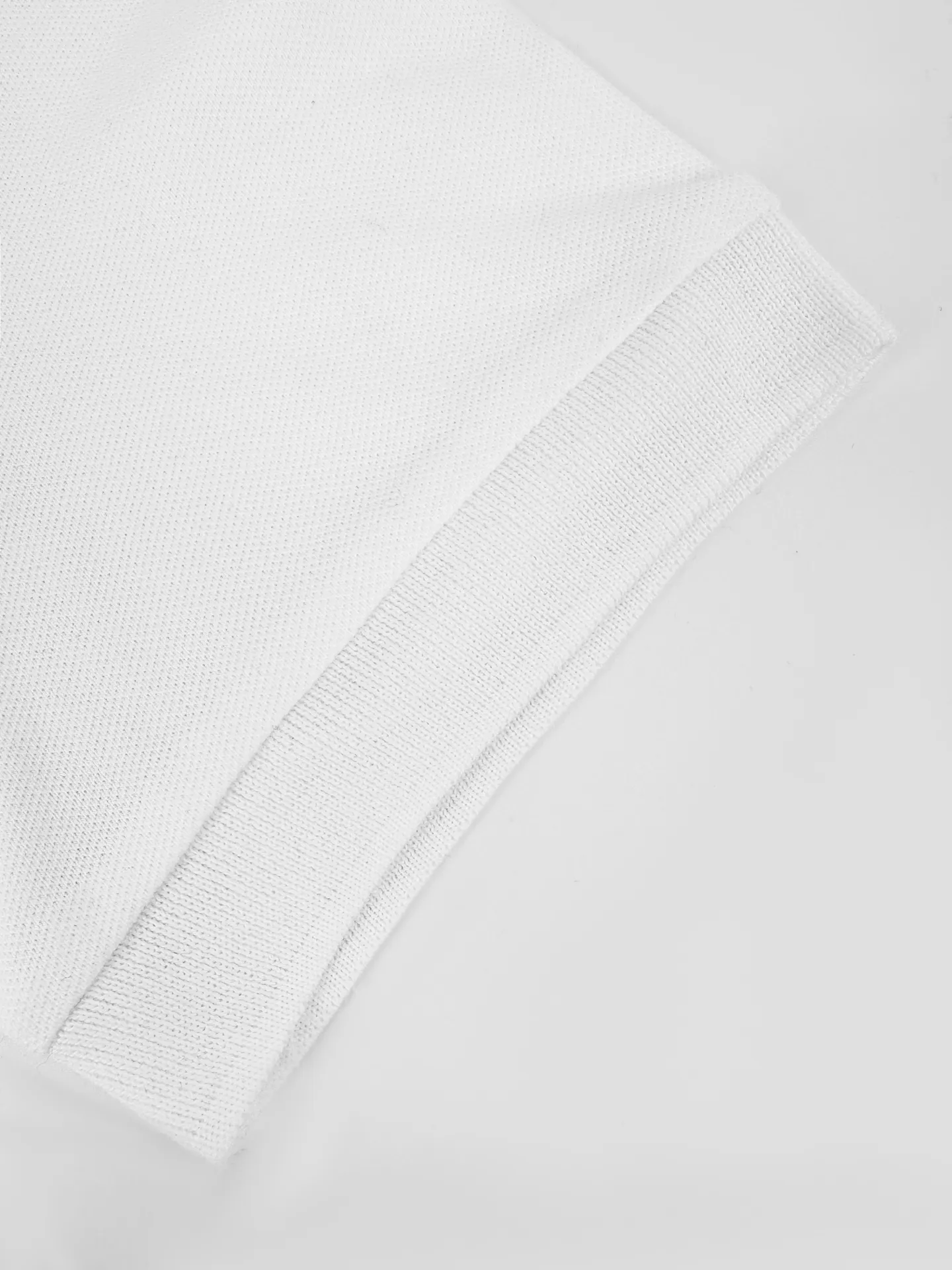 Ralph Lauren Polo ， ， 。 ， ， 。 ， 。 ，Polo ， ， ； ， ， 。 ， 。 1 ， ， 、 。 2. ， ， ， ， 。 3. ， ， ， 、 ， 。 ： 1:1 Ralph Lauren 1:1 Ralph Lauren ： Size： S M L ： FF